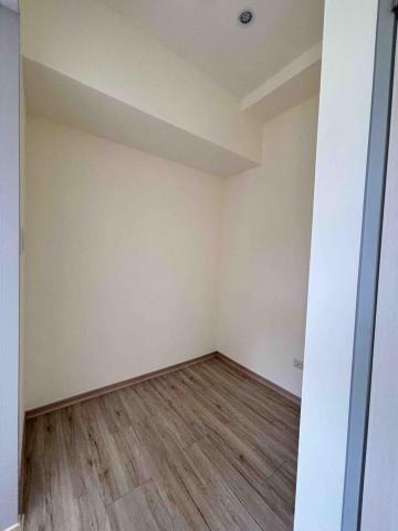 芯生活居家清潔收納 - 