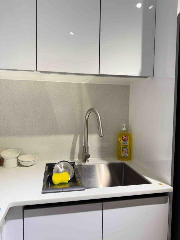 芯生活居家清潔收納 - 