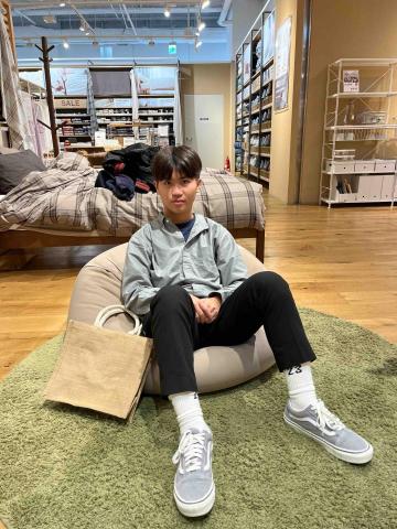 提供建漢服務的專家陳漢瑒