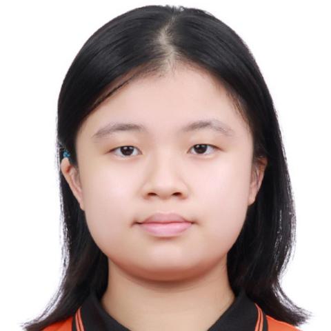 提供yas大安服務的專家莊子葦