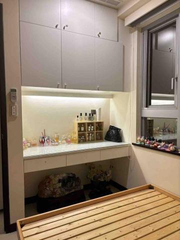 芯生活居家清潔收納 - 