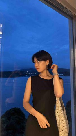 鄭德芝 鄭德芝