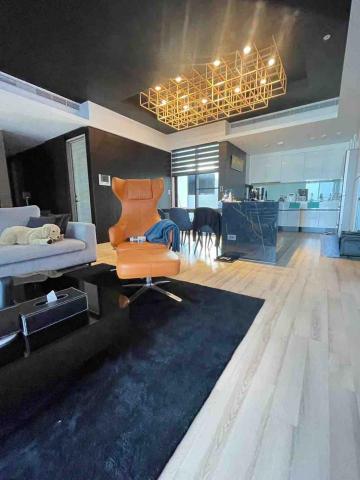 芯生活居家清潔收納 - 