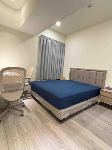 芯生活居家清潔收納 - 