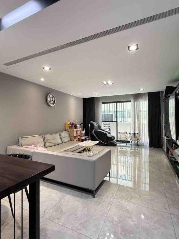 芯生活居家清潔收納 - 