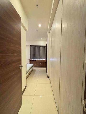 芯生活居家清潔收納 - 