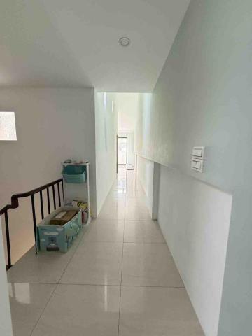 芯生活居家清潔收納 - 