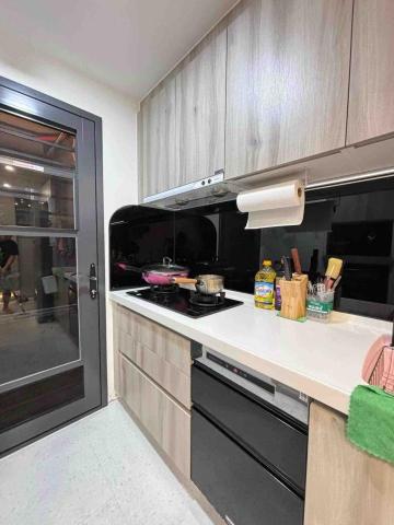 芯生活居家清潔收納 - 