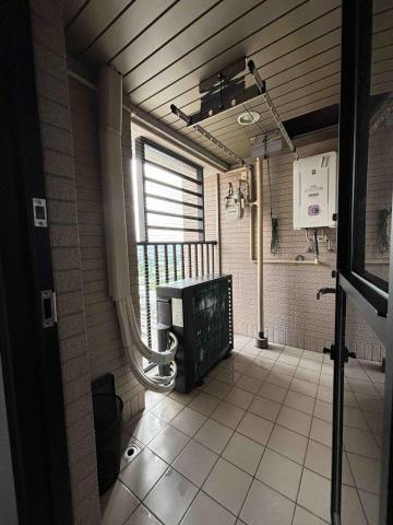 芯生活居家清潔收納 - 