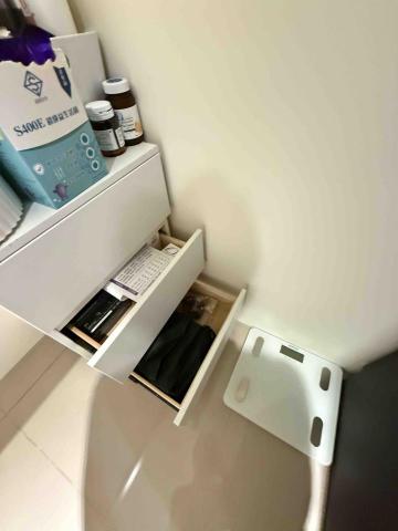 芯生活居家清潔收納 - 