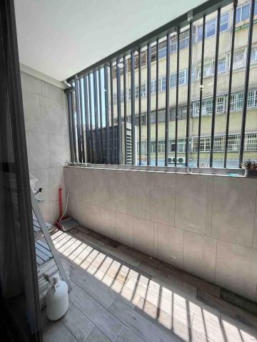 芯生活居家清潔收納 - 