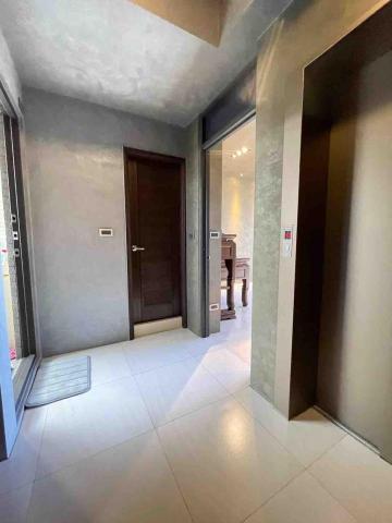 芯生活居家清潔收納 - 