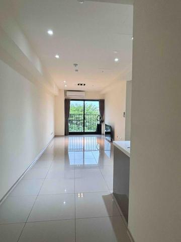 芯生活居家清潔收納 - 