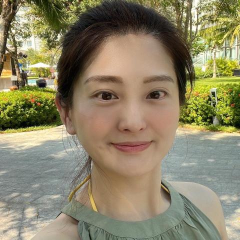 Elisa