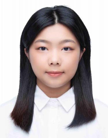 提供金工服務的專家陳蓓文