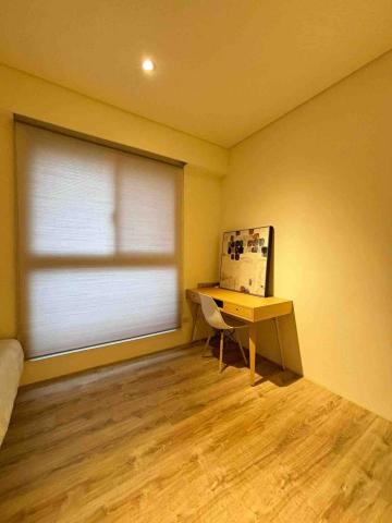 芯生活居家清潔收納 - 