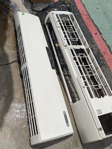 志誠空調冷氣 - 