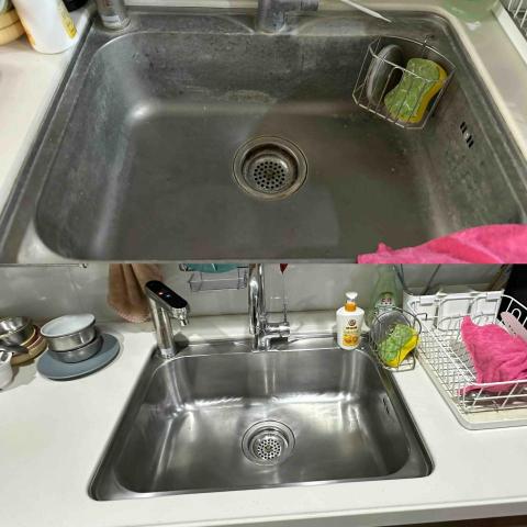 Shunchen - 埔心居清