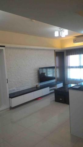 力升柚工程科技有限公司 - 