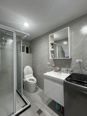 金品整體裝潢有限公司 - 