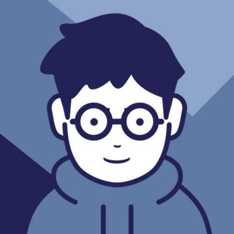 提供寄貨格式服務的專家Yihua