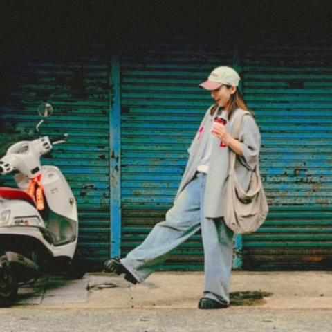 提供170服務的專家蝴小黎