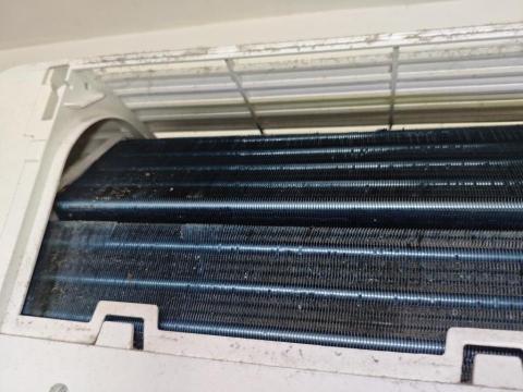 志誠空調冷氣 - 