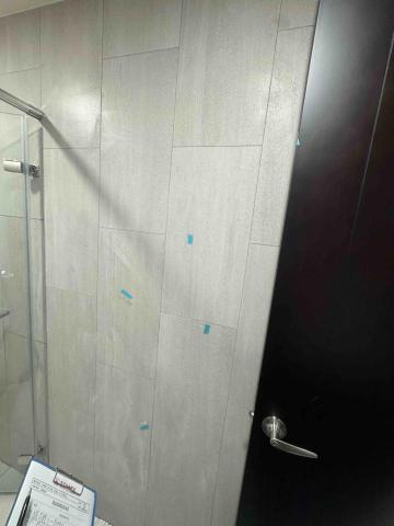 捷銳科技驗屋 - 