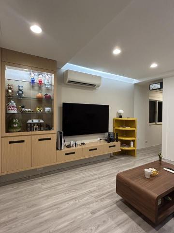 金品整體裝潢有限公司 - 