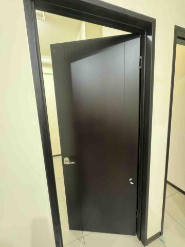 捷銳科技驗屋 - 