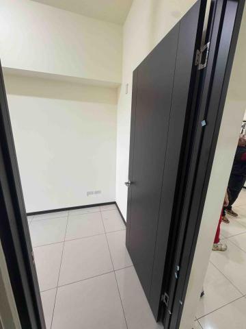 捷銳科技驗屋 - 