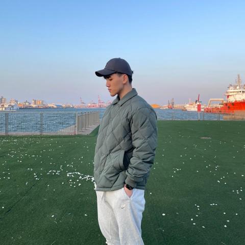 提供公證代辦服務的專家Guan 智能代辦