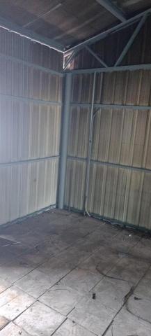 綋聖 - 6/24六龜七型鋼擦油漆