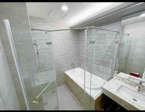 力升柚工程科技有限公司 - 