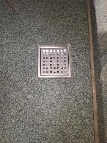 楊智水電匠 - 防臭落水頭安裝 楊智水電匠 - 防臭落水頭安裝