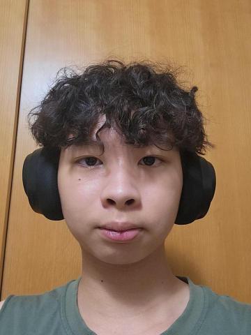 吳冠廷 吳冠廷