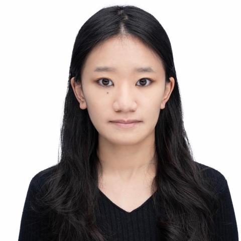 胡家瑄 胡家瑄