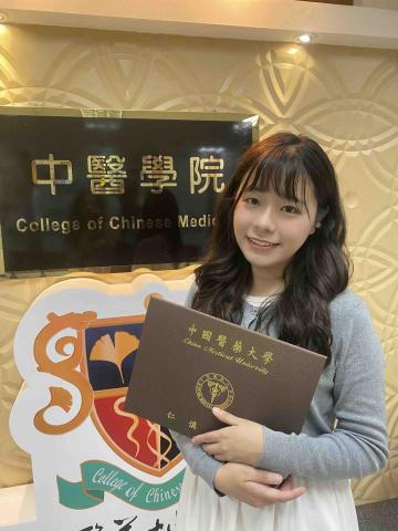 提供72服務的專家吳曼如