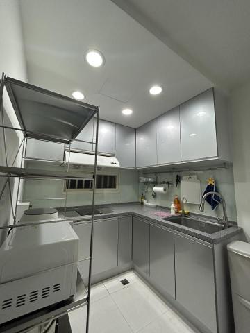 金品整體裝潢有限公司 - 