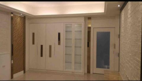 力升柚工程科技有限公司 - 