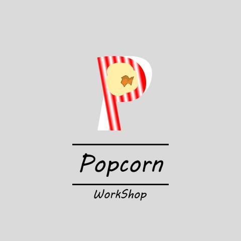 提供3d列印價格服務的專家爆米花工坊