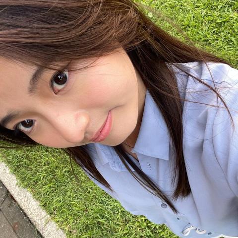 提供拉丁文翻譯社台北市服務的專家子仙Shian