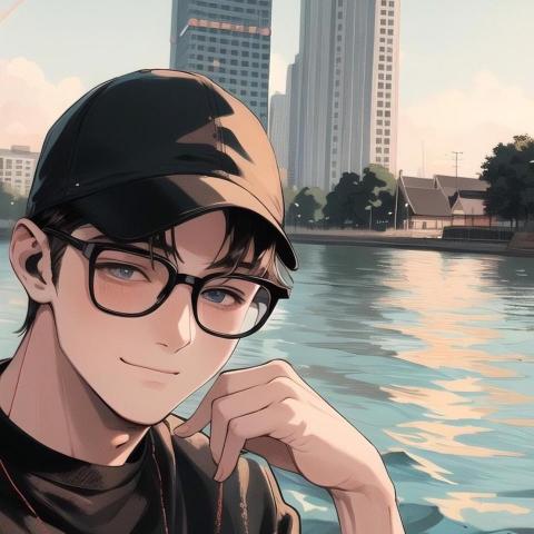 提供家居服務的專家Jinm