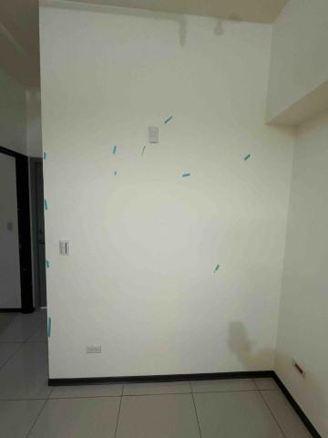 捷銳科技驗屋 - 