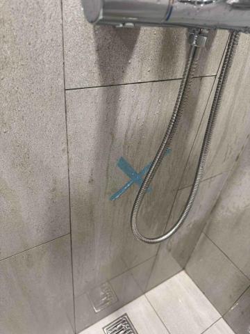 捷銳科技驗屋 - 