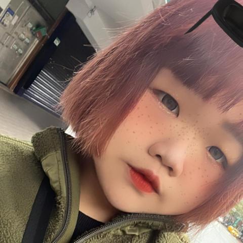 提供家庭代工服務的專家張寧純