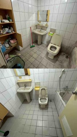 Shunchen - 員林居清