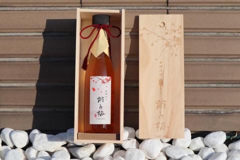 千度視覺規劃設計 - 酒類包裝設計