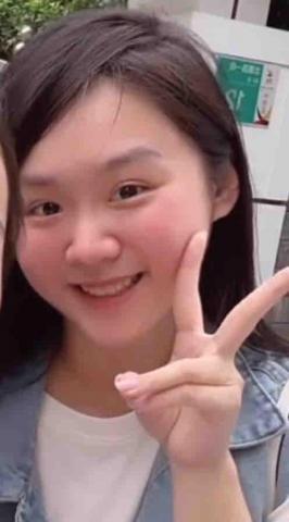 提供蠟燭服務的專家蔡宜庭