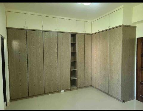 力升柚工程科技有限公司 - 完善利用所有空間-40年經驗木匠打造